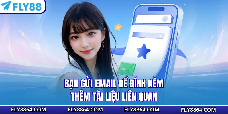Bạn gửi email để đính kèm thêm tài liệu liên quan